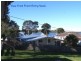 27 South Street, Greenwell Point NSW 2540