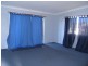 27 South Street, Greenwell Point NSW 2540