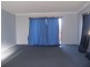 27 South Street, Greenwell Point NSW 2540