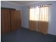 27 South Street, Greenwell Point NSW 2540