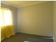 27 South Street, Greenwell Point NSW 2540
