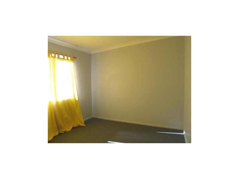 27 South Street, Greenwell Point NSW 2540