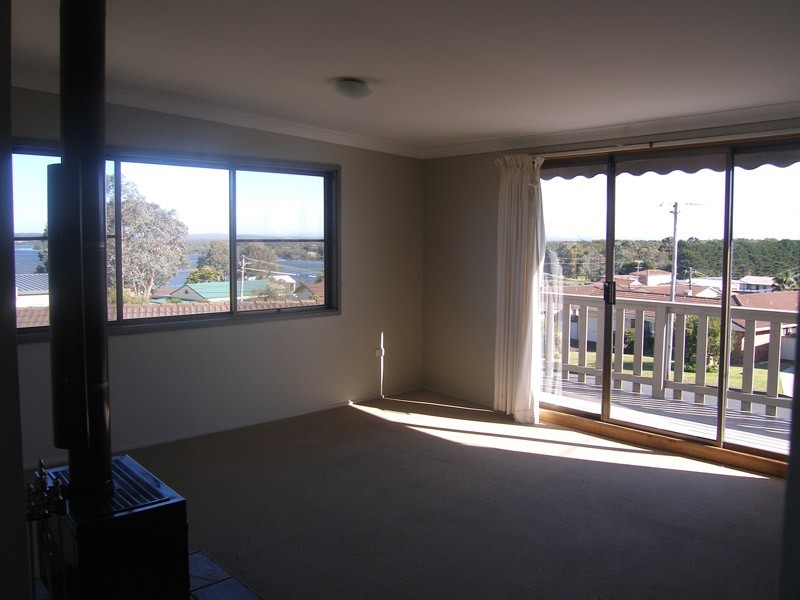 Greenwell Point NSW 2540