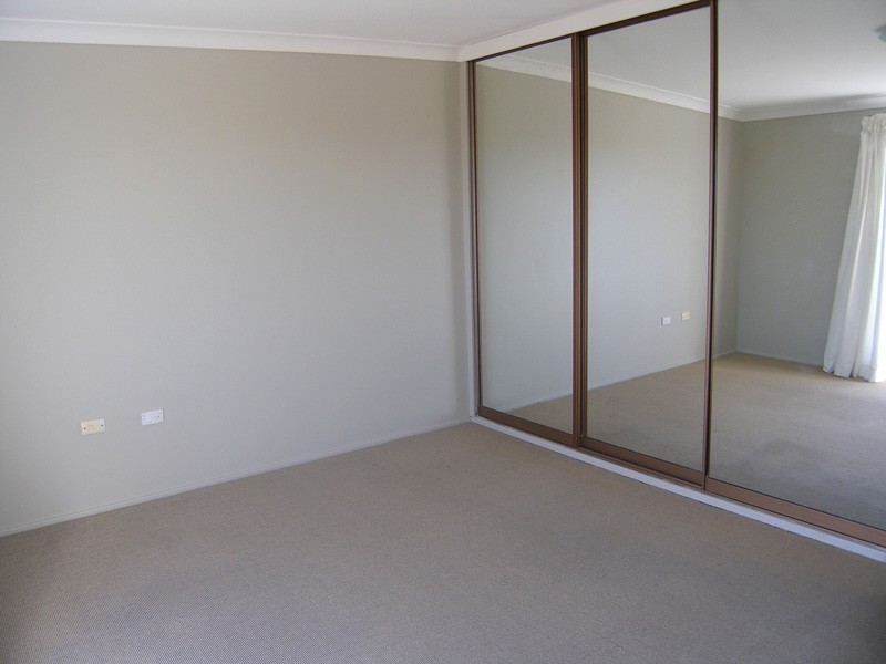 Greenwell Point NSW 2540