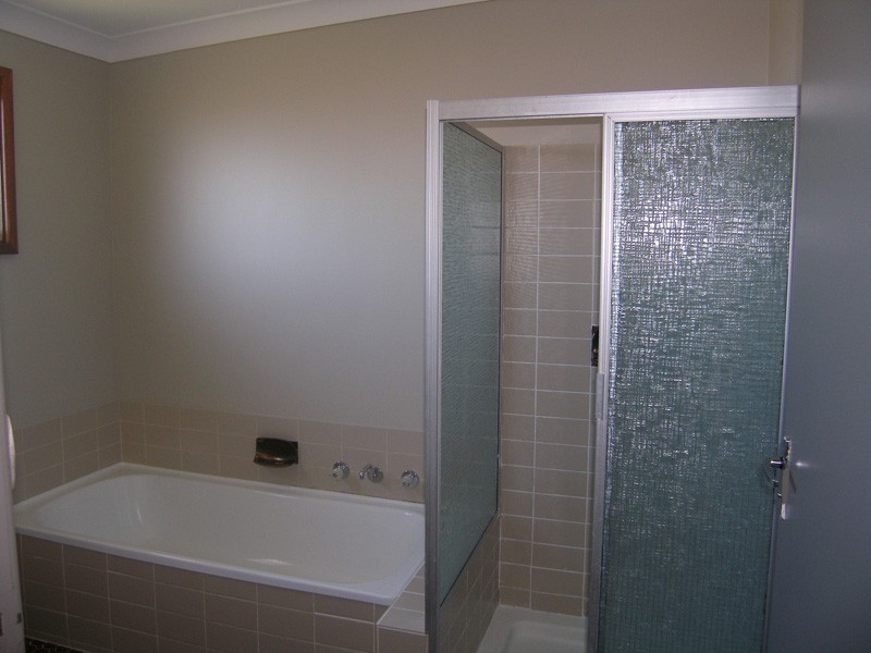 Greenwell Point NSW 2540