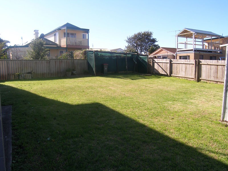 Greenwell Point NSW 2540