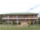 62 Comarong Street, Greenwell Point NSW 2540