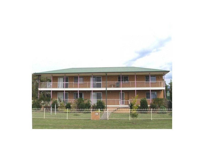 62 Comarong Street, Greenwell Point NSW 2540
