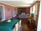 62 Comarong Street, Greenwell Point NSW 2540