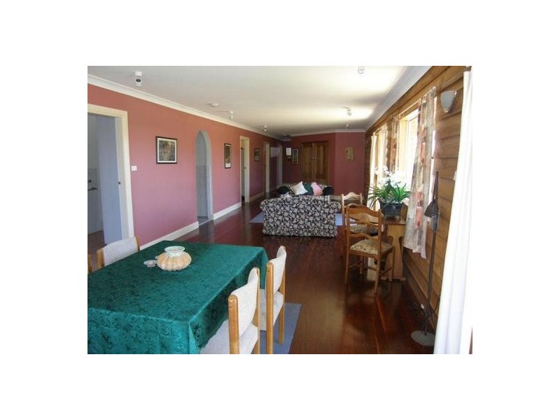 62 Comarong Street, Greenwell Point NSW 2540