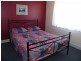 62 Comarong Street, Greenwell Point NSW 2540
