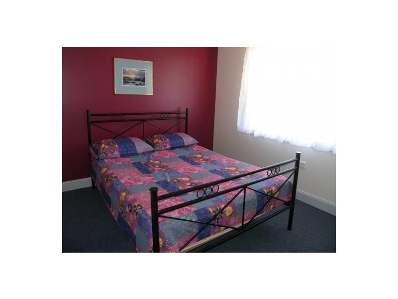 62 Comarong Street, Greenwell Point NSW 2540
