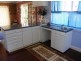 62 Comarong Street, Greenwell Point NSW 2540