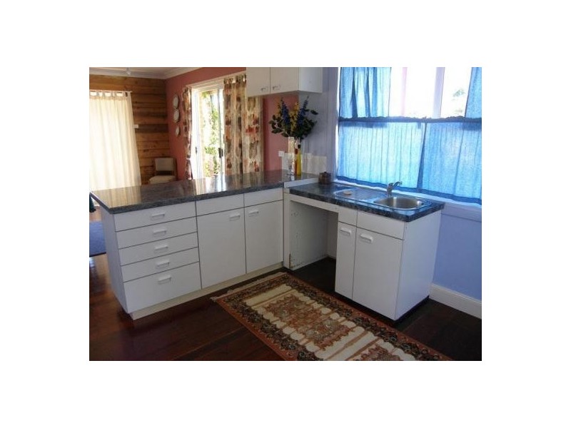62 Comarong Street, Greenwell Point NSW 2540