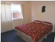 62 Comarong Street, Greenwell Point NSW 2540