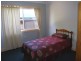 62 Comarong Street, Greenwell Point NSW 2540