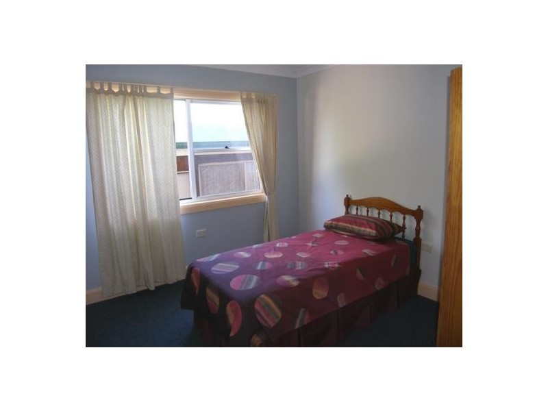 62 Comarong Street, Greenwell Point NSW 2540
