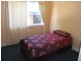 62 Comarong Street, Greenwell Point NSW 2540