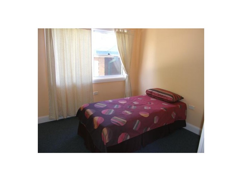 62 Comarong Street, Greenwell Point NSW 2540