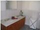 62 Comarong Street, Greenwell Point NSW 2540