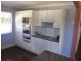 62 Comarong Street, Greenwell Point NSW 2540