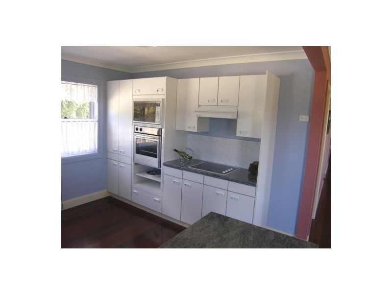 62 Comarong Street, Greenwell Point NSW 2540