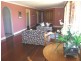 62 Comarong Street, Greenwell Point NSW 2540