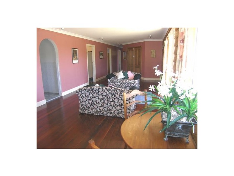 62 Comarong Street, Greenwell Point NSW 2540