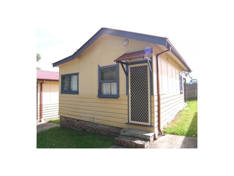 3/72 Greenwell Point Road, Greenwell Point NSW 2540