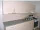 3/72 Greenwell Point Road, Greenwell Point NSW 2540