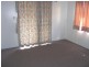 3/72 Greenwell Point Road, Greenwell Point NSW 2540