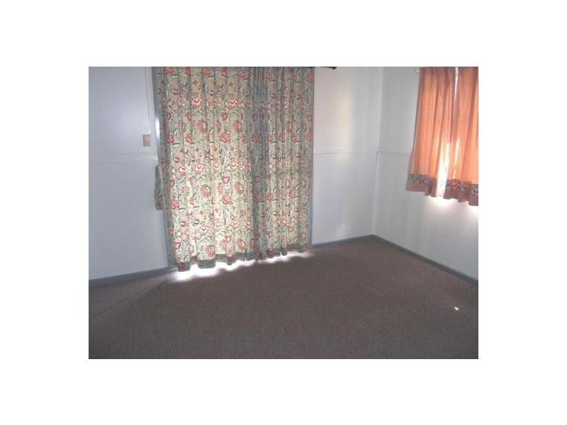 3/72 Greenwell Point Road, Greenwell Point NSW 2540