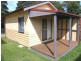 3/72 Greenwell Point Road, Greenwell Point NSW 2540