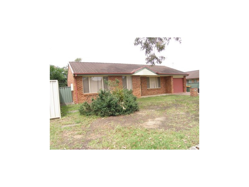 3 Hollingsworth Crescent, Callala Bay NSW 2540