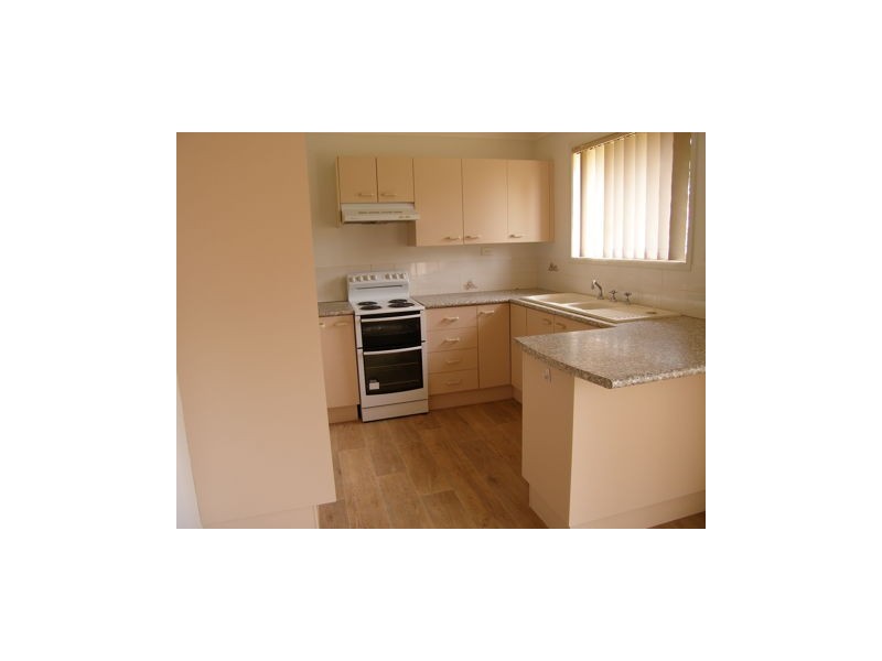 3 Hollingsworth Crescent, Callala Bay NSW 2540