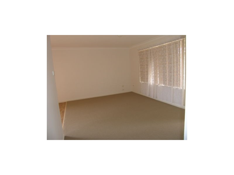 3 Hollingsworth Crescent, Callala Bay NSW 2540