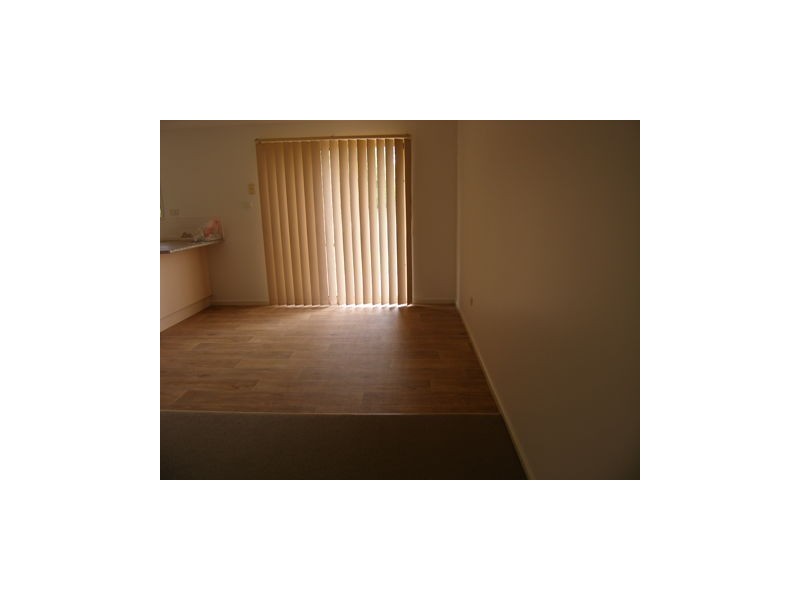 3 Hollingsworth Crescent, Callala Bay NSW 2540