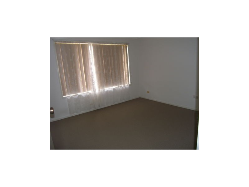 3 Hollingsworth Crescent, Callala Bay NSW 2540