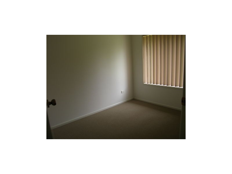 3 Hollingsworth Crescent, Callala Bay NSW 2540