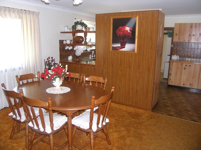 50 Brighton Parade, Culburra Beach NSW 2540