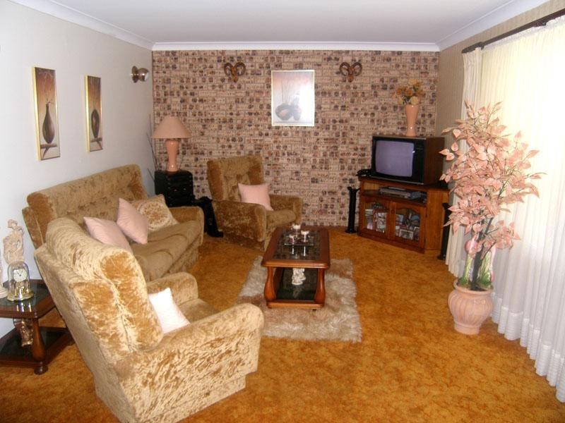 50 Brighton Parade, Culburra Beach NSW 2540