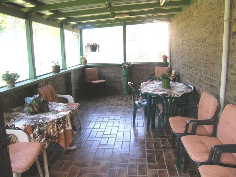 50 Brighton Parade, Culburra Beach NSW 2540