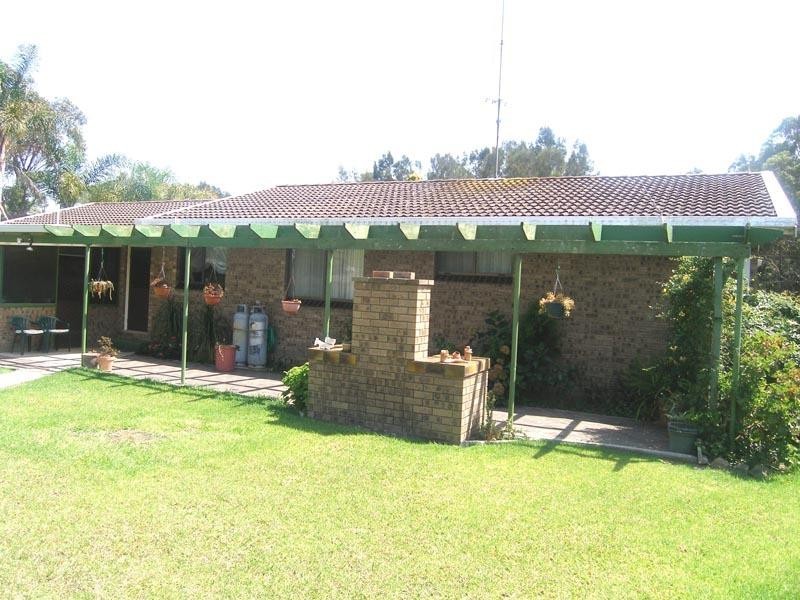 50 Brighton Parade, Culburra Beach NSW 2540