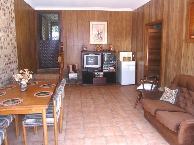 50 Brighton Parade, Culburra Beach NSW 2540