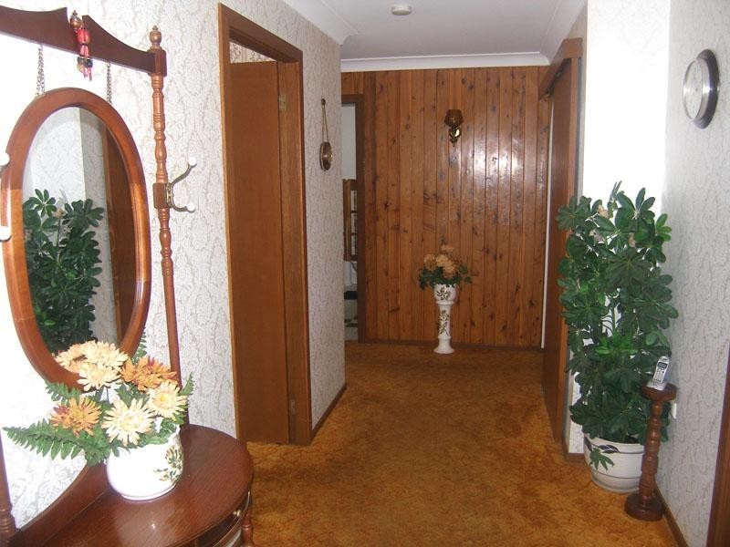 50 Brighton Parade, Culburra Beach NSW 2540