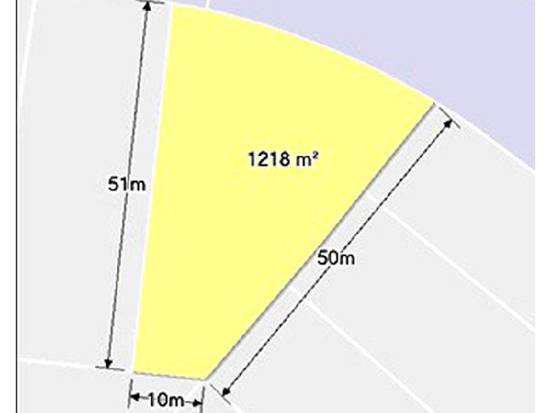 50 Brighton Parade, Culburra Beach NSW 2540