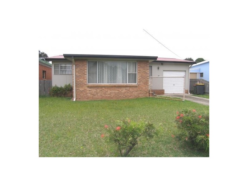 20 The Lake Circuit, Culburra Beach NSW 2540