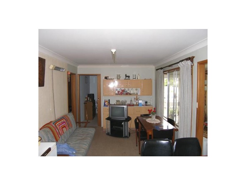 20 The Lake Circuit, Culburra Beach NSW 2540