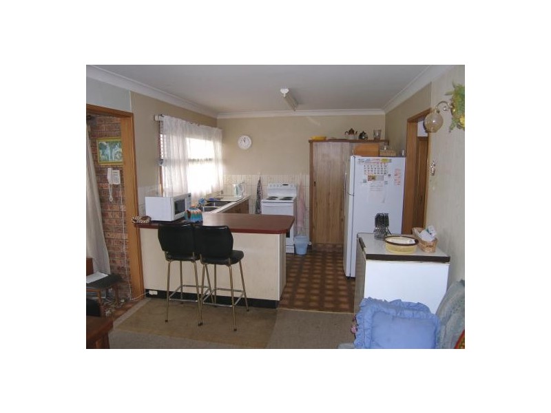 20 The Lake Circuit, Culburra Beach NSW 2540