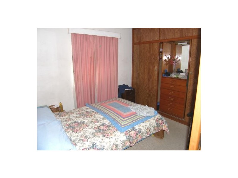 20 The Lake Circuit, Culburra Beach NSW 2540